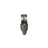 Hi-Grip Hose Clamps Clips Stainless Steel - British Type -