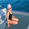 Dock & Bay Turban Hair Towel - For Home &