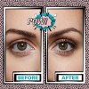 Máscara Revolution Beauty 5d Lash Pow Alargadora Y Voluminiz