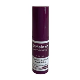 Dr. Melaxin 닥터멜락신 시멘리트 칼슘 볼륨 멀티밤 9ml / 써클 Dr. Melaxin Cementrite Calcium Volume Multi Balm 9ml / Circle