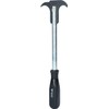 BRILLIANT TOOLS BT546002 Double Hook [Powered by KS Tools]