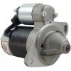 Gladiator Starter for John Deere UTV Gator XUV 850D 855D