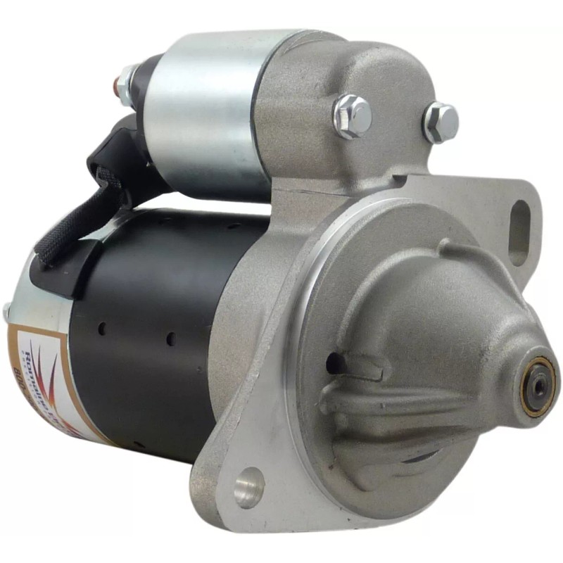 Gladiator Starter for John Deere UTV Gator XUV 850D 855D