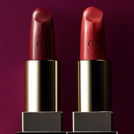 Clé de Peau Beauté 갤러리아 끌레드뽀 보떼 립스틱 매트 Galleria Clé de Peau Beauté Lipstick Matte