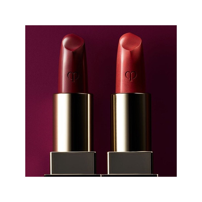 Clé de Peau Beauté 갤러리아 끌레드뽀 보떼 립스틱 매트 Galleria