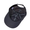 Clakllie Quick Dry Baseball Cap Cooling Running Hats Ultra Thin
