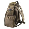 Wild River by CLC WN3604 Tackle Tek Nomad Lighted Backpack