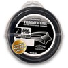 Vaughan's Economy Line .050" Trimmer Line, 40ft | Black Diamond