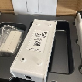 Marcell Multisensor Thermometer