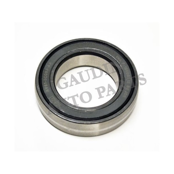 MotorCraft, Bearing, BE8Z3K093A