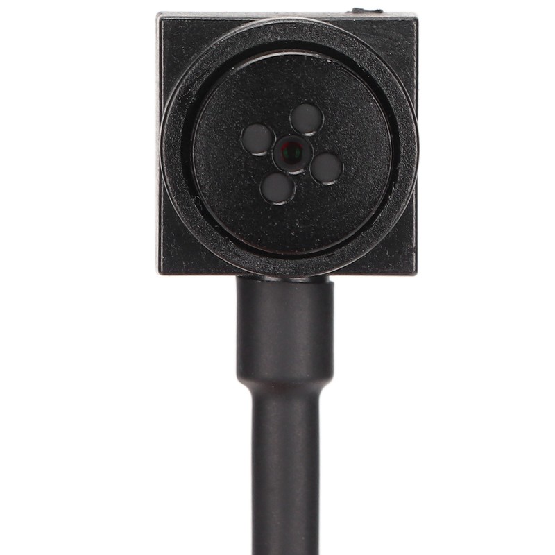 OTG External Camera Multifunctional Portable 1080P OTG Mini Cam for