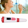 Water Quality Tester Accurate Measurement PH EC TDS TEMP 4