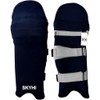 Skyhi Colored Cricket Batting Pads Covers - Leg Guards Clads
