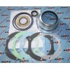 CARS 1959-1960 Buick Dynaflow Torque Ball Sealing Kit | Stop