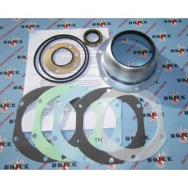 CARS 1959-1960 Buick Dynaflow Torque Ball Sealing Kit | Stop Leak | Repair Kit