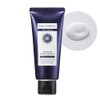 Proudmen Hand Cream Hand & Skin Cream, Grooming Citrus Scent,