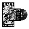 Rat Wars (Black Vinyl) [Vinyl LP]