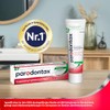 Parodontax Original Toothpaste, 1 x 75 ml Toothpaste