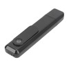1080P Clip On Wearable Video Camera Portable USB HD Voice