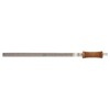 Sonic Energy Planet Therapy Tuning Fork - Moon Knot Circulation