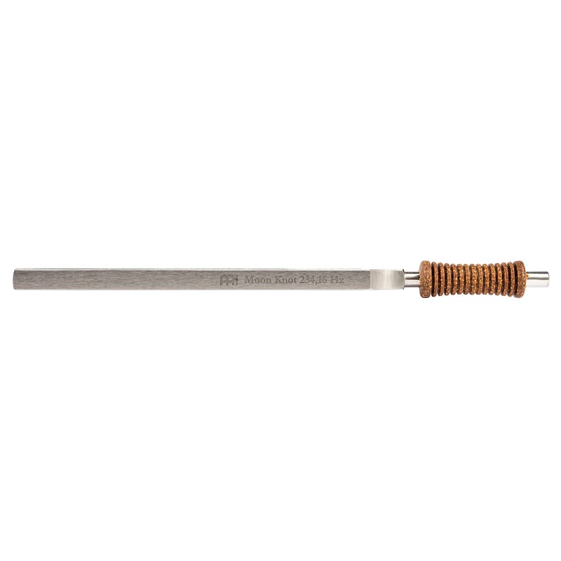 Sonic Energy Planet Therapy Tuning Fork - Moon Knot Circulation