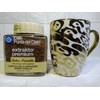 2 Café Liofilizado Punta Del Cielo Vainilla Extrakto Premium