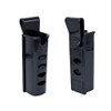 Taka Industries Sturdy Rod Holder T-168