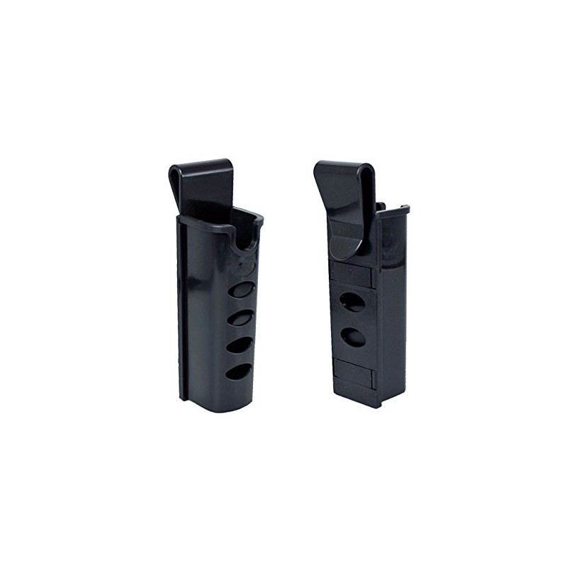 Taka Industries Sturdy Rod Holder T-168