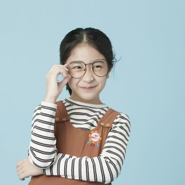 OHPHCALL Award Ribbon Stickers 100 Teacher Stickers Reward Winner Badge Kids Trophy Stickers Honorable