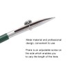 Art Ruling Pen, Fine Line Masking Fluid Pen Line Masking