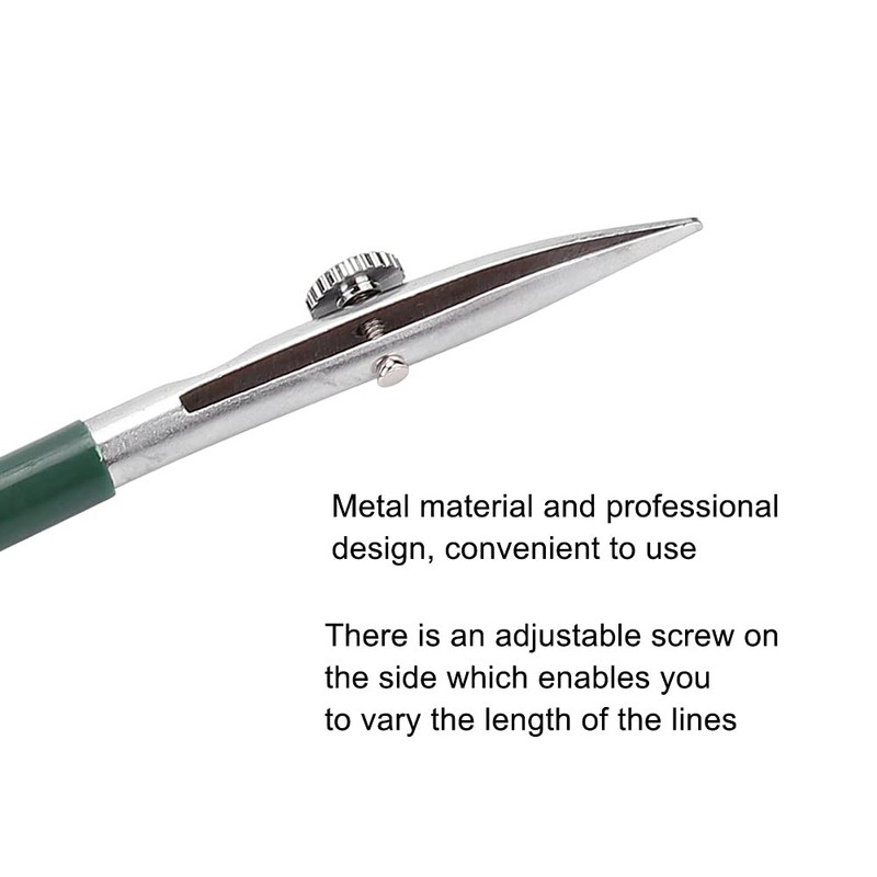 Art Ruling Pen, Fine Line Masking Fluid Pen Line Masking