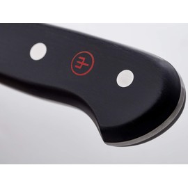 WÜSTHOF Classic Spelucchino 7 cm
