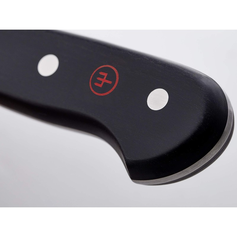 WÜSTHOF Classic Spelucchino 7 cm