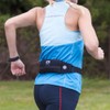 Nathan 5K Runner's Waist Pack, Nathan Running Belt Essentials for