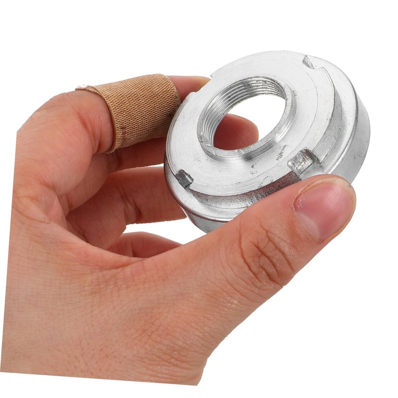 ULTECHNOVO 7pcs Steering Shaft Bearings Kit for Mini Dirt Bikes