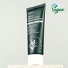 BMBCO 율무 순한 모공 클렌징폼 120g Yulmuu Gentle Pore Cleansing