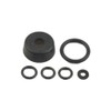 KOSHIN PA-336 SS Series Repair Parts SS10 Gasket Full Set