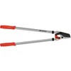 Corona Tools | Branch Cutter 31-inch DualLINK Bypass Lopper |