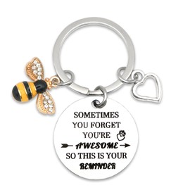 Teacher Appreciation Gifts from Student, Teacher Appreciation Week Teachers' Day Gifts for Female Male Teachers Graduation Back to School Gift for Women Men Valentine Birthday Christmas Gift