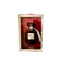 Victoria's Secret Victoria’s Secret Bombshell Midnight EAU de Parfum 50ml/1.7