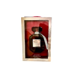 Victoria's Secret Victoria’s Secret Bombshell Midnight EAU de Parfum 50ml/1.7 fl oz . New