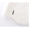 Home Prefer Gorro de invierno para niños pequeños, gorro de