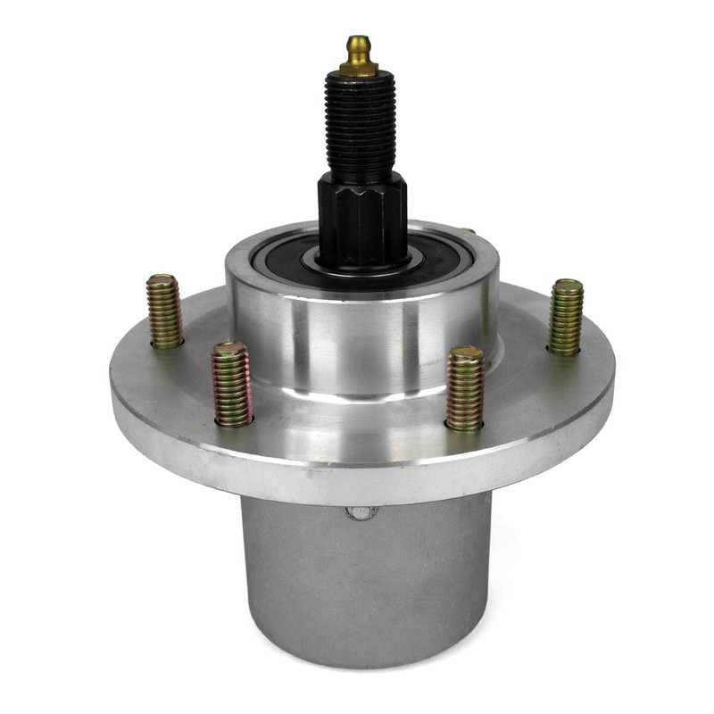 (1) Spindle Assembly for Great Dane Everride Gravely 200262 00200262