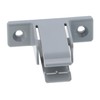 WAREMA Crank Holder for Roman Blinds / External Blinds |