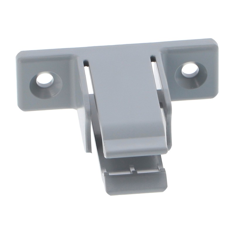 WAREMA Crank Holder for Roman Blinds / External Blinds |