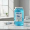 Gel Conductor Ultrasonido, Electroestimulador Premium 3.98 L Tipo de envase