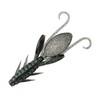Daiwa Worm PU padoruhoggu Bluegill 4/Wide