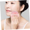 FOMIYES 2sets Makeup Sponge Blending Sponges Soft Fluffy Face Makeup