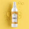 Tónico Facial Árnica 500ml Productos Mart Mexico Día Noche Piel