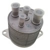 31237AA100 Automatic Transmission Oil Cooler Compatible with Subaru Outback Legacy